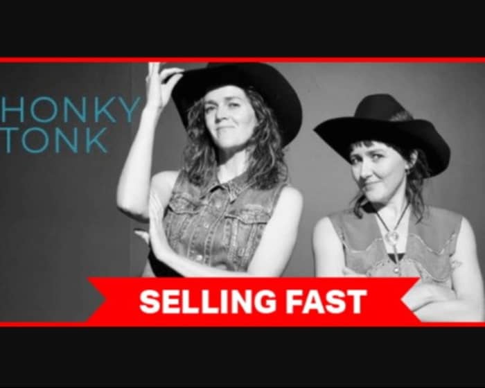 Country Struts - Line Dancing Class & Party tickets