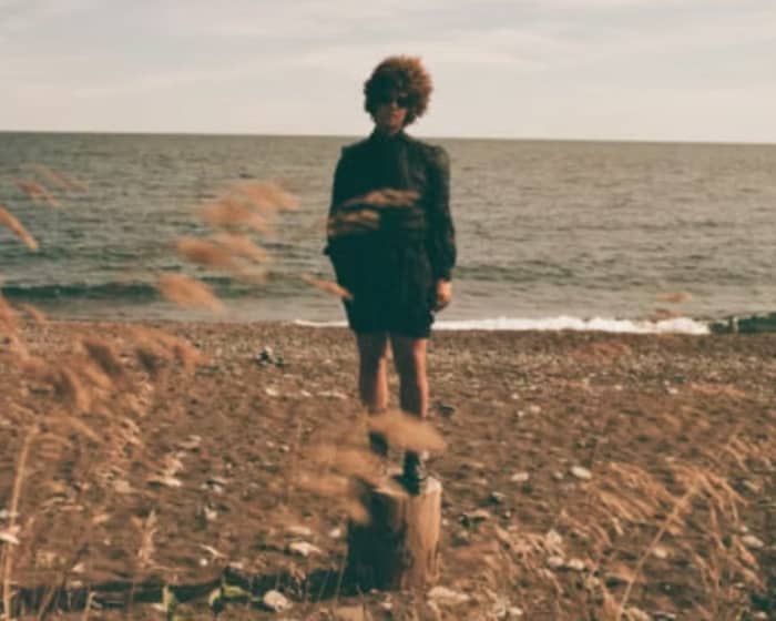 Chastity Brown tickets