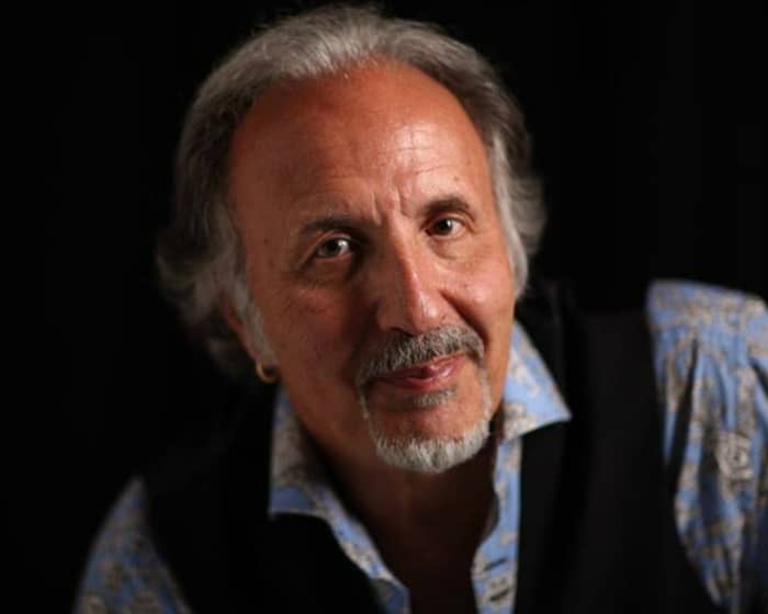 Joe Grushecky & the Houserockers tickets