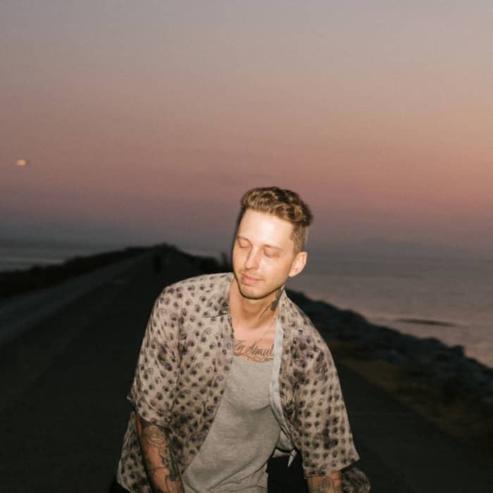 Ekali cover image