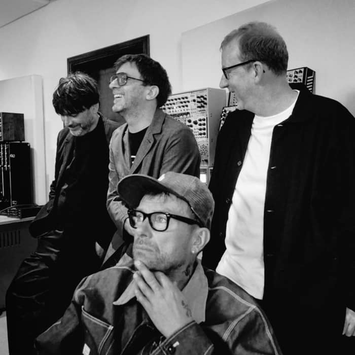 Blur2 cover image