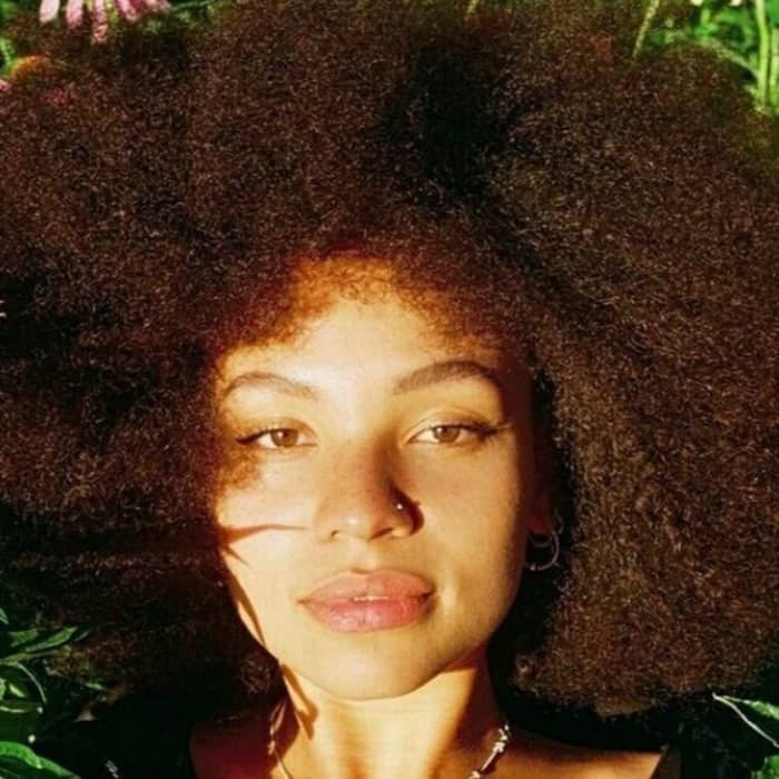 Ezri Jade cover image