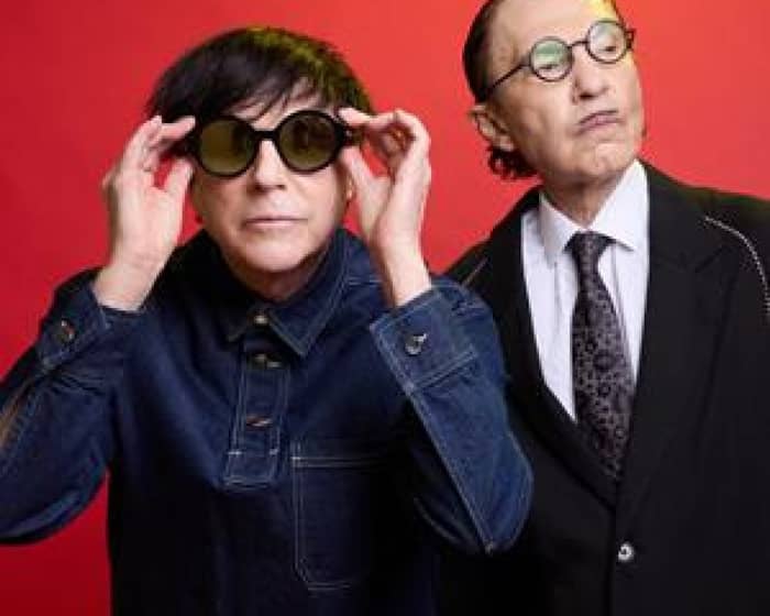 Sparks tickets