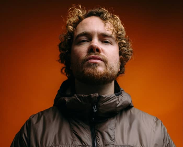 Rossi. tickets