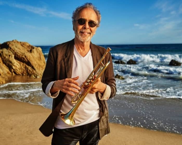 Herb Alpert events