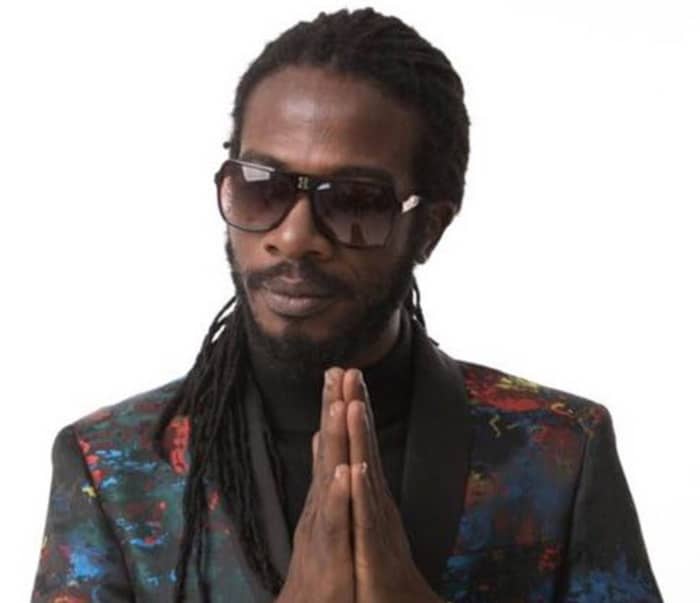 Gyptian cover image