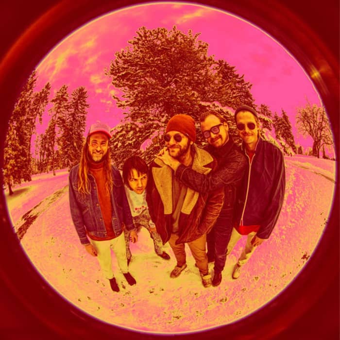 The Texas Gentlemen tickets