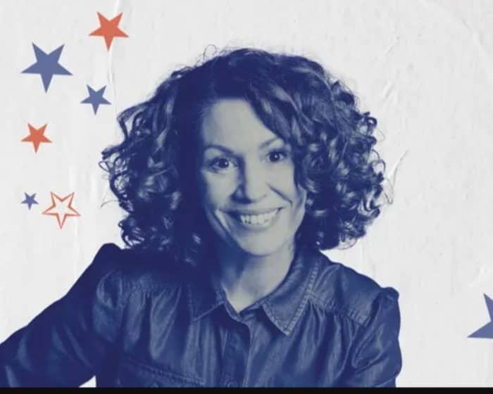 Kitty Flanagan tickets