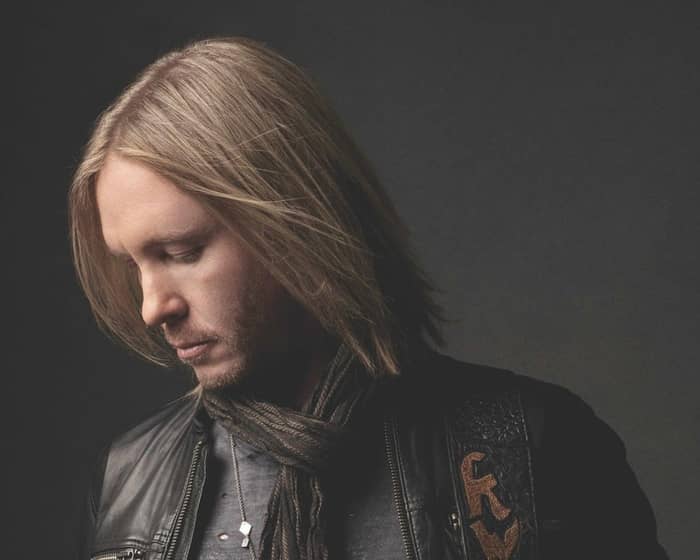 A Special Evening with Kenny Wayne Shepherd and Bobby Rush tickets