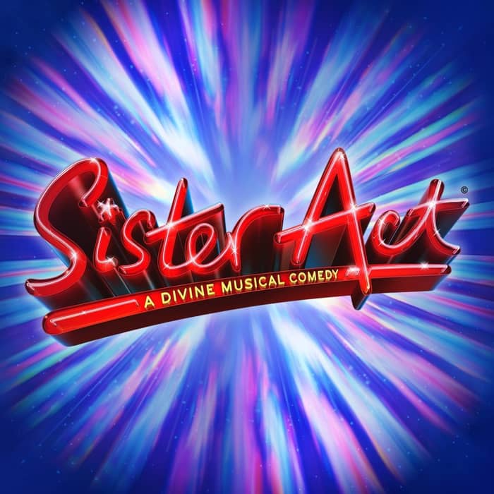Sister Act events