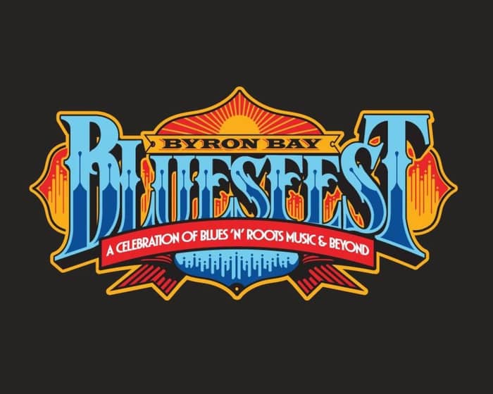 Bluesfest 2025 tickets