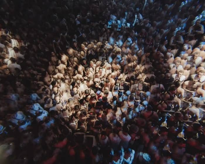 I Remember House | Sydney tickets
