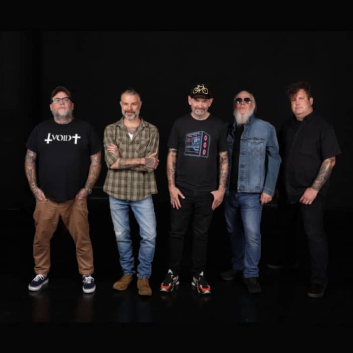 Lucero cover image
