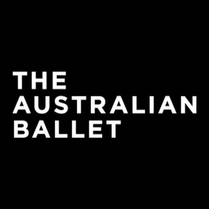 The Australian Ballet Company