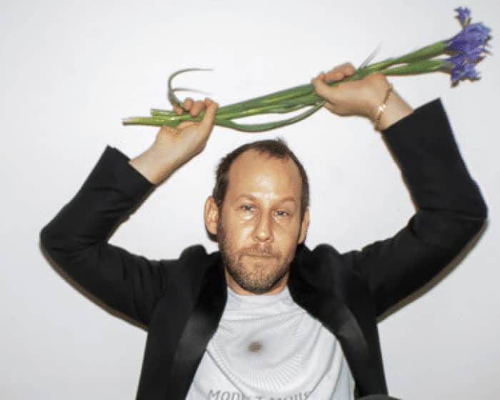 Ben Lee tickets