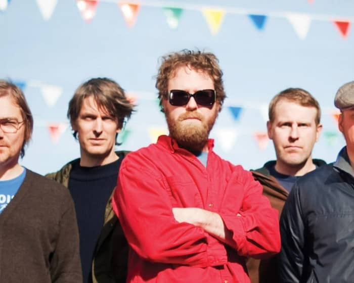 Pavement tickets