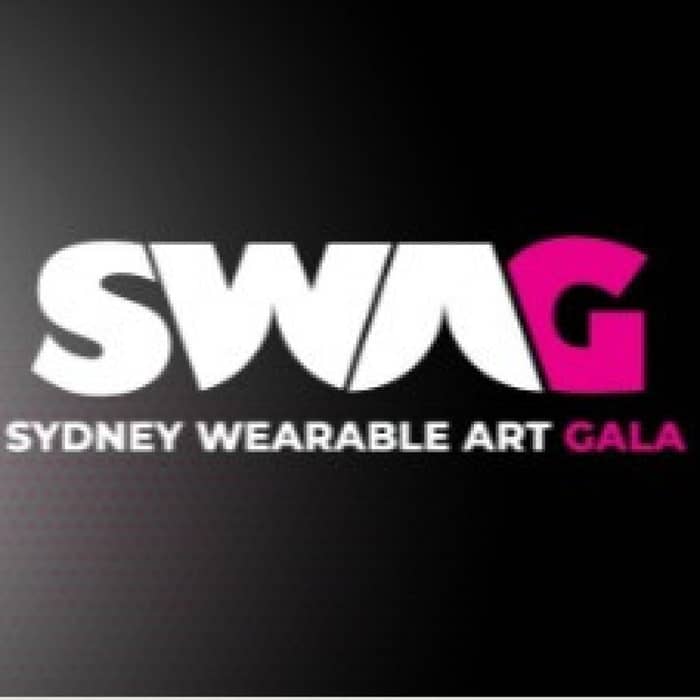 Design Centre Enmore TAFE NSW: Wearable Art Gala