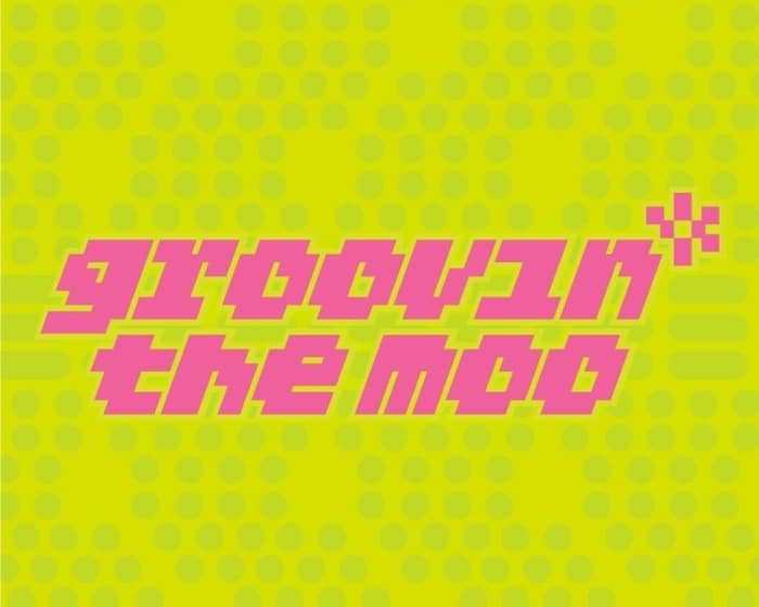 Groovin the Moo | Bendigo tickets