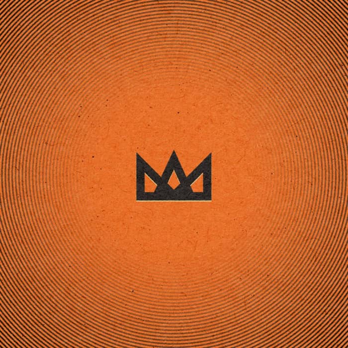 L'entourloop cover image