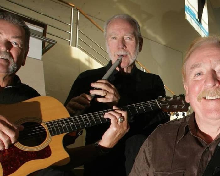 The Wolfe Tones tickets