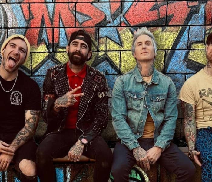 Mest cover image