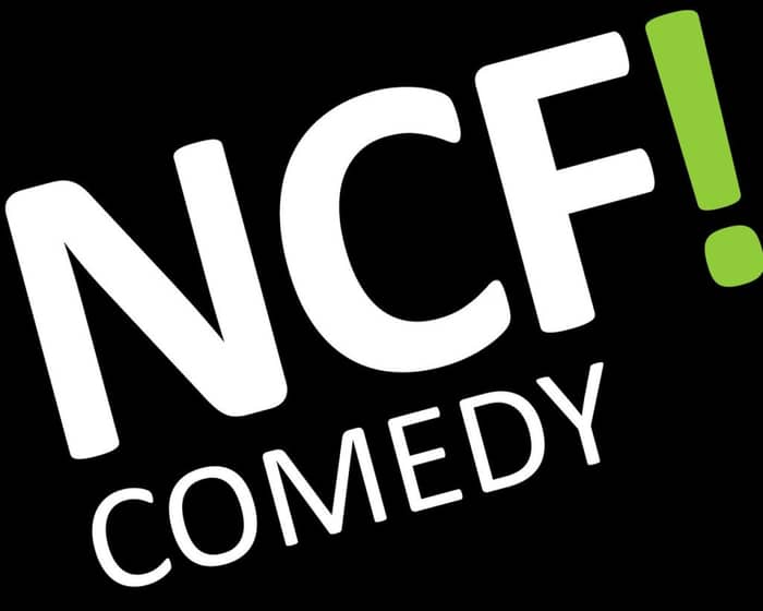 NCF Comedy Presents Tom Houghton: Deep tickets