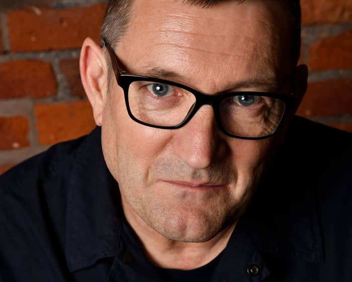 Paul Heaton tickets