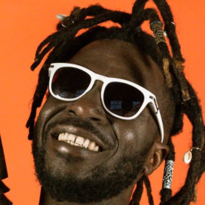 K.O.G cover image