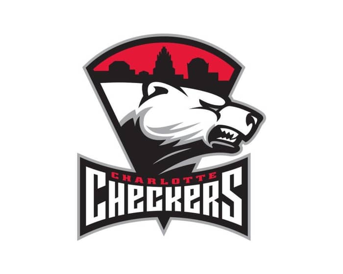 Charlotte Checkers tickets