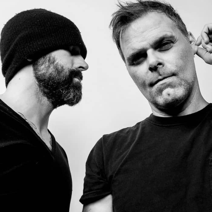 Local H cover image