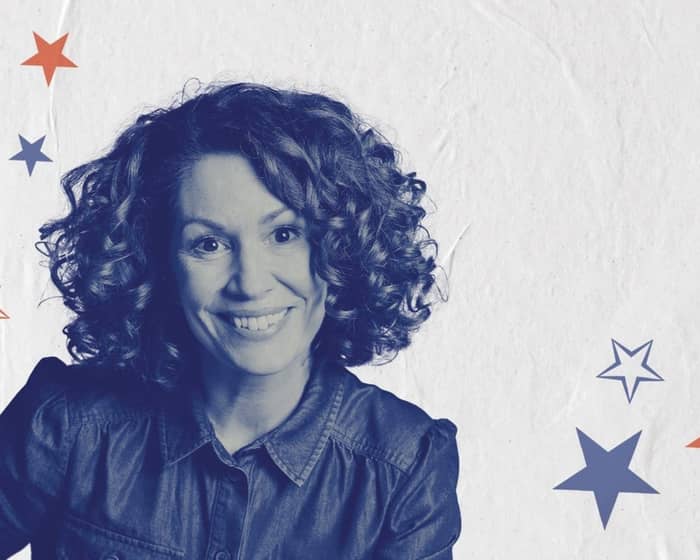 Kitty Flanagan tickets