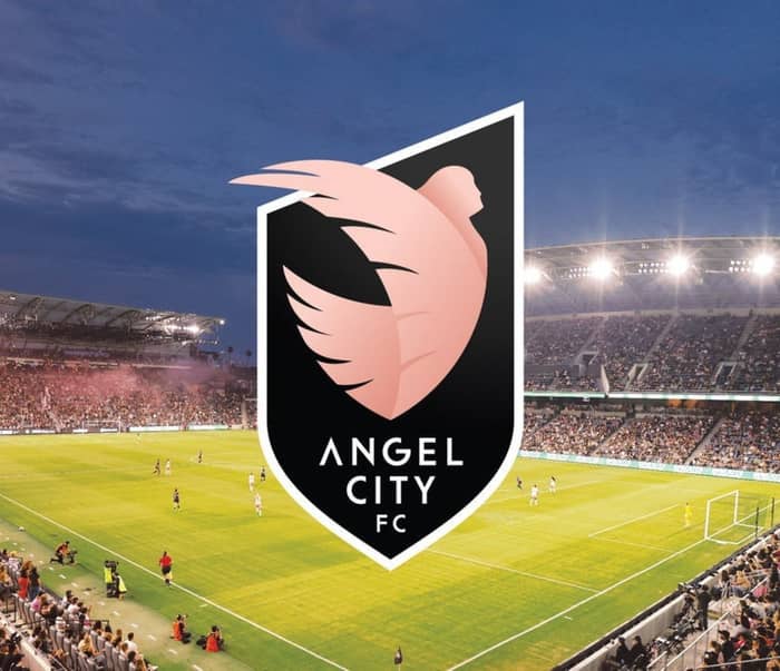 Angel City FC tickets | Buy & sell tickets, tour dates | Tixel