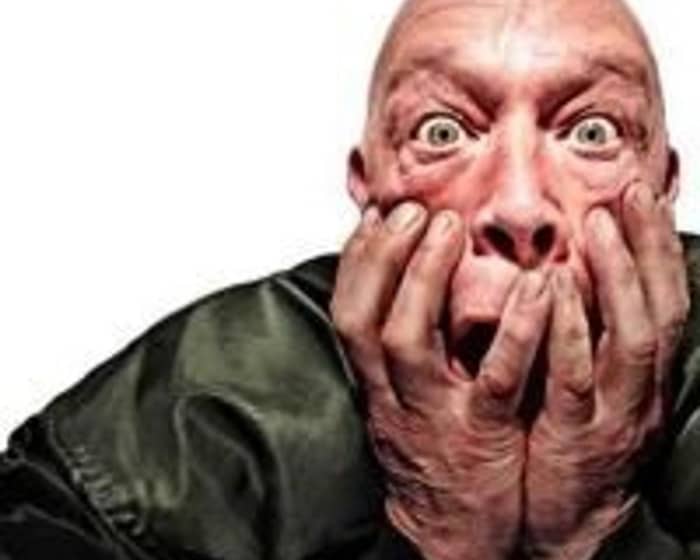 Bad Manners tickets