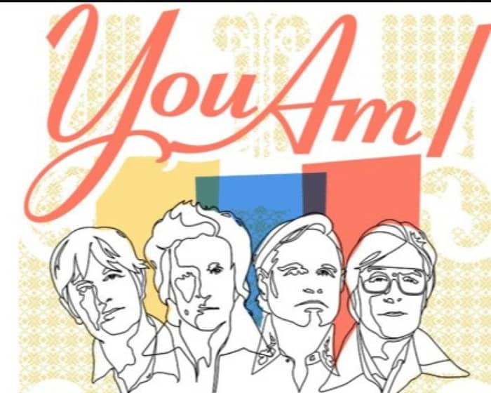 You Am I tickets