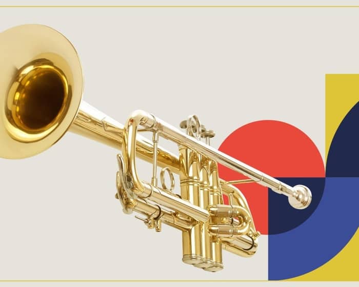 Morning Melodies: NZ Veterans Band tickets