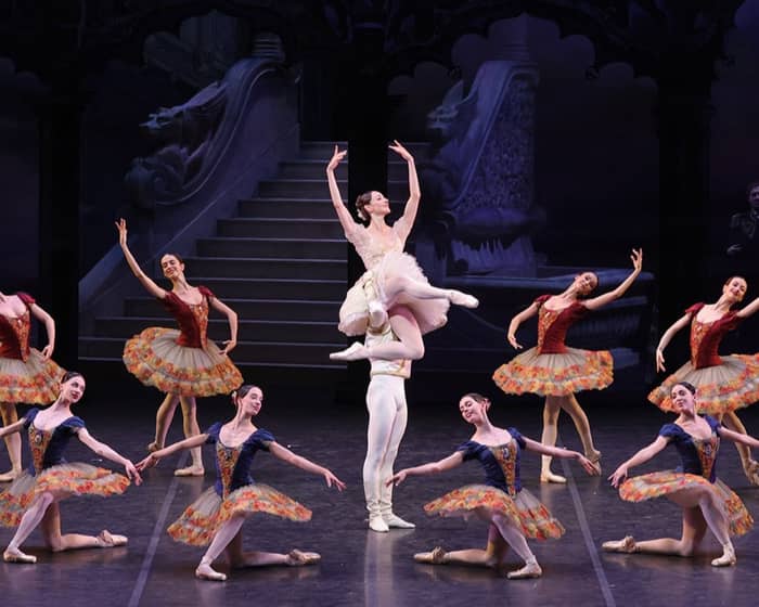 Teatro Alla Scala events