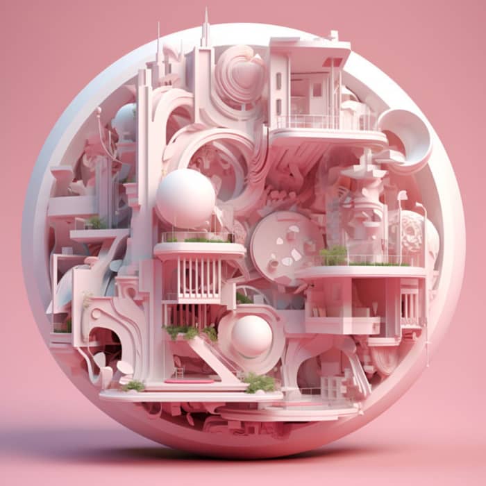 Zenith cover image