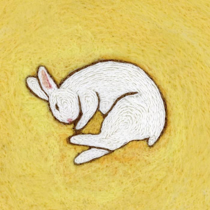 Your Arms Are My Cocoon cover image