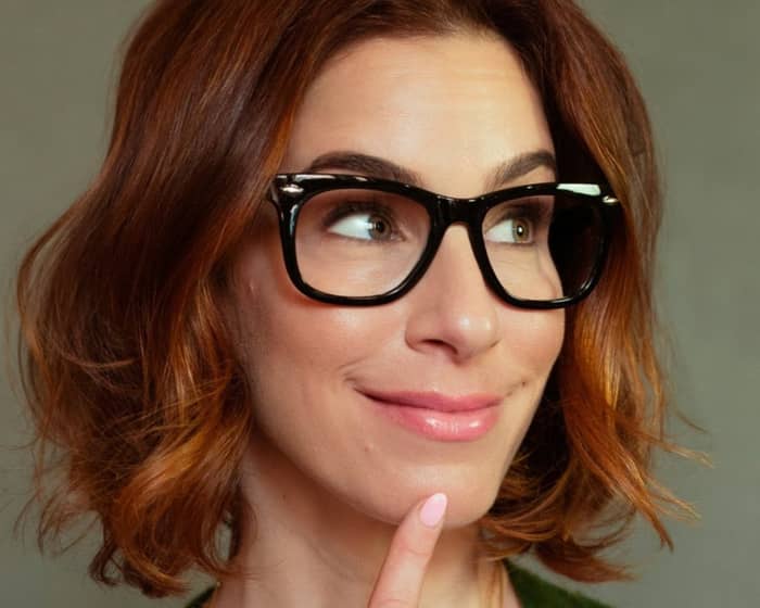 Nicole Aimée Schreiber tickets