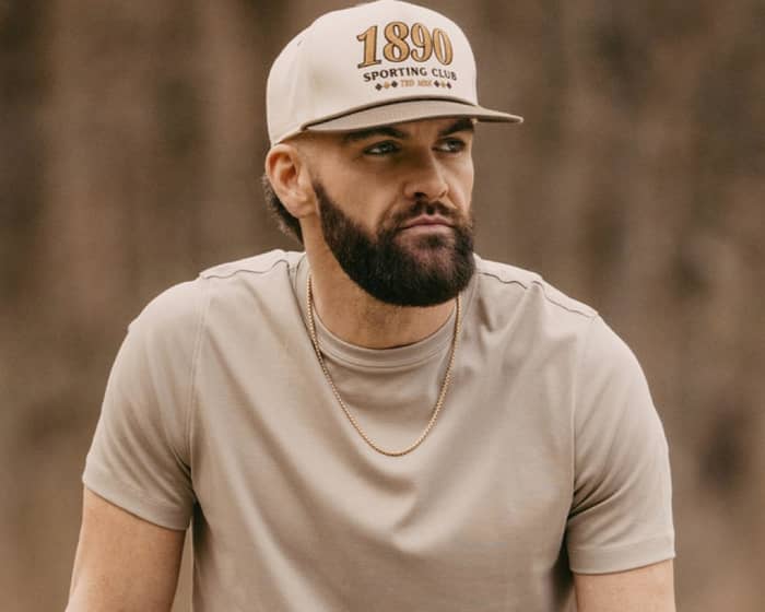 Dylan Scott tickets