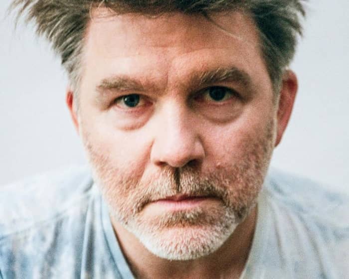 LCD Soundsystem tickets