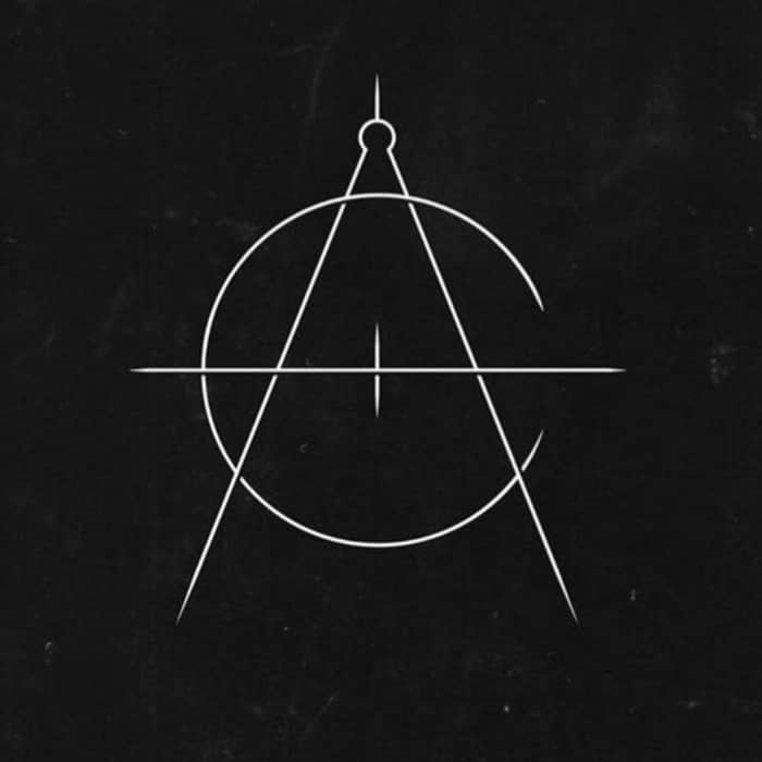 Caspian cover image
