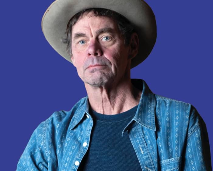 Rich Hall tickets