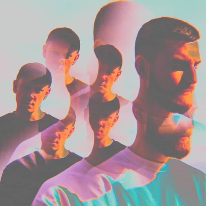 Bicep cover image