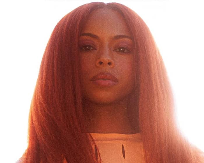 Ravyn Lenae tickets