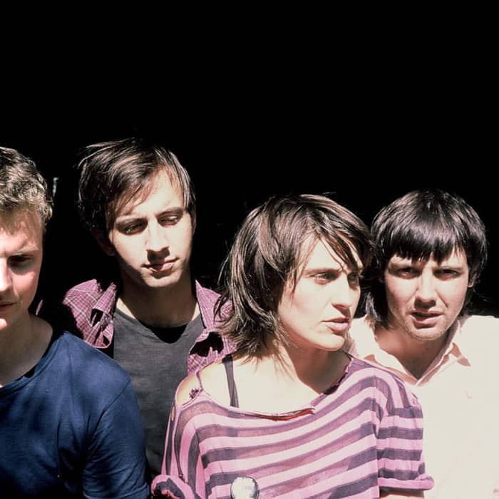 Dick Diver cover image