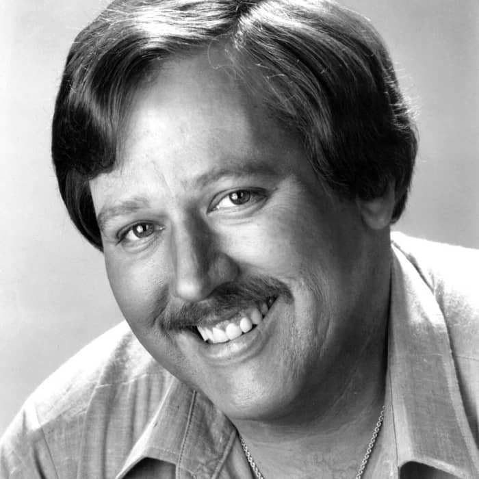 John Conlee cover image