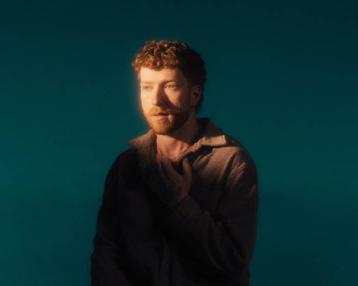 JP Saxe - Make Yourself At Home Tour tickets