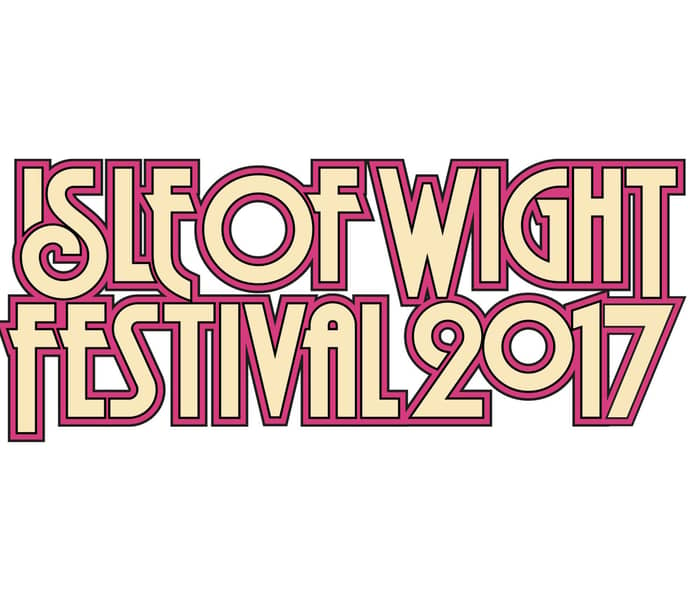 Isle of Wight Festival