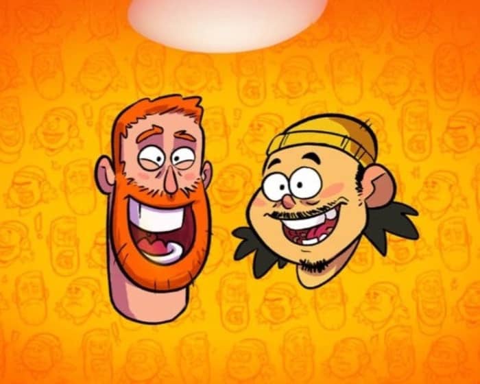 Bad Friends